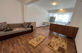 Apartament 2 camere, modern, 50 mp, zona Ioan Rus 