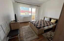 Apartament 2 camere, modern, 50 mp, zona Ioan Rus 