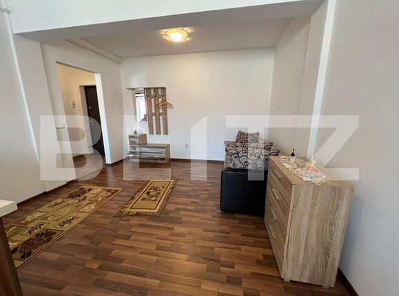 Apartament de închiriat 2 camere Floreşti - 199666AI | BLITZ Cluj-Napoca | Poza4