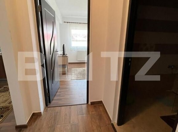 Apartament de închiriat 2 camere Floreşti - 199666AI | BLITZ Cluj-Napoca | Poza6