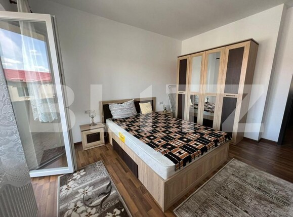 Apartament de închiriat 2 camere Floreşti - 199666AI | BLITZ Cluj-Napoca | Poza7