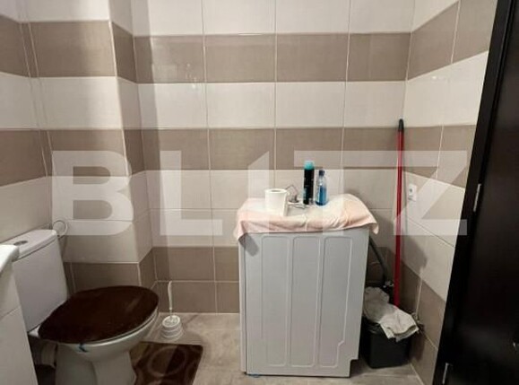 Apartament de închiriat 2 camere Floreşti - 199666AI | BLITZ Cluj-Napoca | Poza10