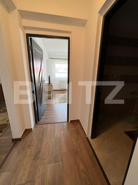 Apartament de închiriat 2 camere Floreşti - 199666AI | BLITZ Cluj-Napoca | Poza6
