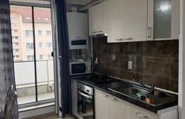 Apartament 2 camere la 5min de mers de IULIUS MALL, parcare inclus!