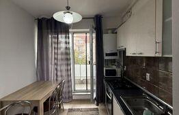 Apartament 2 camere, la 5 min de mers de IULIUS MALL, parcare inclus!