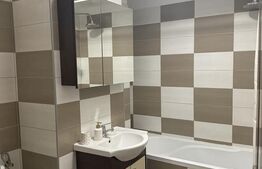 Apartament 2 camere, la 5 min de mers de IULIUS MALL, parcare inclus!