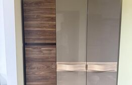 Apartament 2 camere la 5min de mers de IULIUS MALL, parcare inclus!