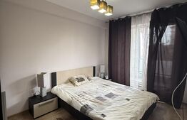 Apartament 2 camere la 5min de mers de IULIUS MALL, parcare inclus!