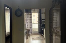 Apartament 2 camere la 5min de mers de IULIUS MALL, parcare inclus!