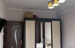 Apartament 2 camere, la 5 min de mers de IULIUS MALL, parcare inclus!