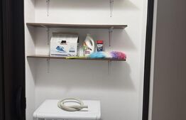 Apartament 2 camere, la 5 min de mers de IULIUS MALL, parcare inclus!