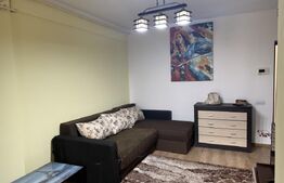 Apartament de închiriat 2 camere Central - 32613AI | BLITZ Cluj-Napoca | Poza1