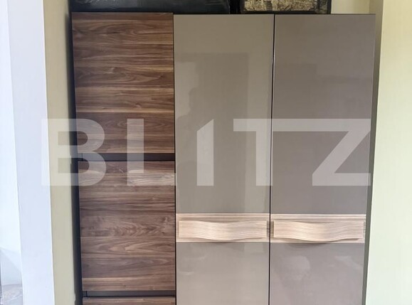 Apartament de închiriat 2 camere Gheorgheni - 199669AI | BLITZ Cluj-Napoca | Poza7