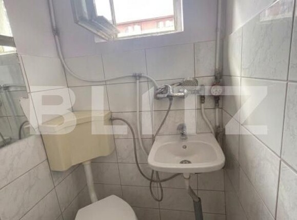Garsonieră de vânzare Manastur - 199676AV | BLITZ Cluj-Napoca | Poza3