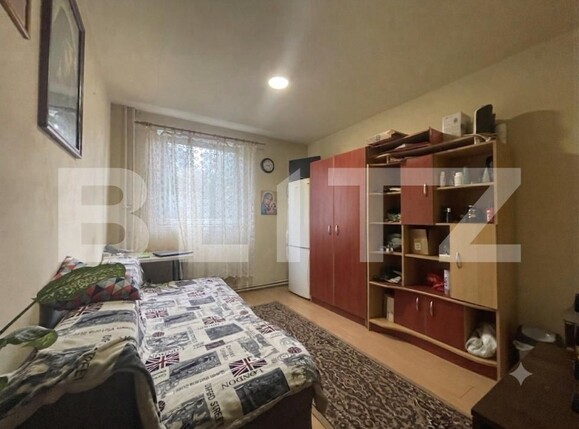 Garsonieră de vânzare Manastur - 199676AV | BLITZ Cluj-Napoca | Poza2