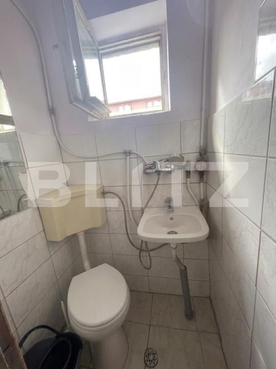 Garsonieră de vânzare Manastur - 199676AV | BLITZ Cluj-Napoca | Poza3