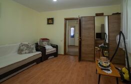 Casă P+1 cu garaj și grădină | La câteva minute de centrul Săcele