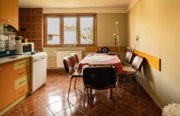 Casă P+1 cu garaj și grădină | La câteva minute de centrul Săcele