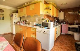 Casă P+1 cu garaj și grădină | La câteva minute de centrul Săcele