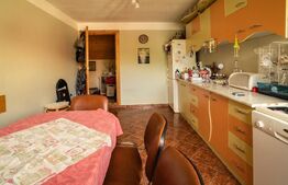 Casă P+1 cu garaj și grădină | La câteva minute de centrul Săcele