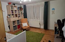 Casă P+1 cu garaj și grădină | La câteva minute de centrul Săcele