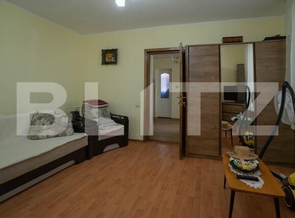 Casa de vânzare 5 camere Sacele - 199685CV | BLITZ Brașov | Poza13