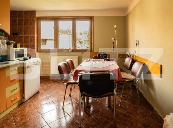 Casa de vânzare 5 camere Sacele - 199685CV | BLITZ Brașov | Poza2