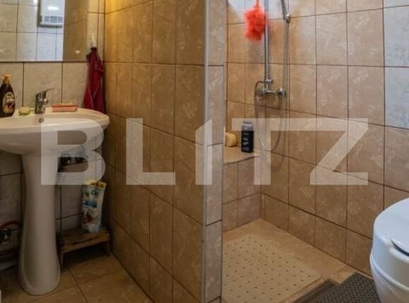 Casa de vânzare 5 camere Sacele - 199685CV | BLITZ Brașov | Poza14
