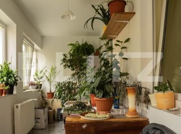 Casa de vânzare 5 camere Sacele - 199685CV | BLITZ Brașov | Poza15