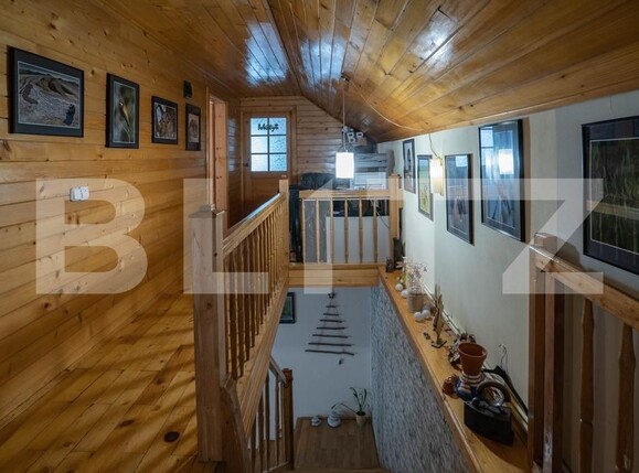 Casa de vânzare 5 camere Sacele - 199685CV | BLITZ Brașov | Poza17
