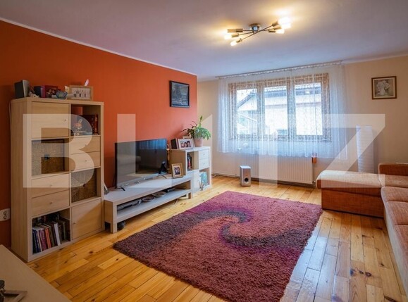 Casa de vânzare 5 camere Sacele - 199685CV | BLITZ Brașov | Poza6