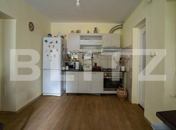 Casa de vânzare 5 camere Sacele - 199685CV | BLITZ Brașov | Poza12