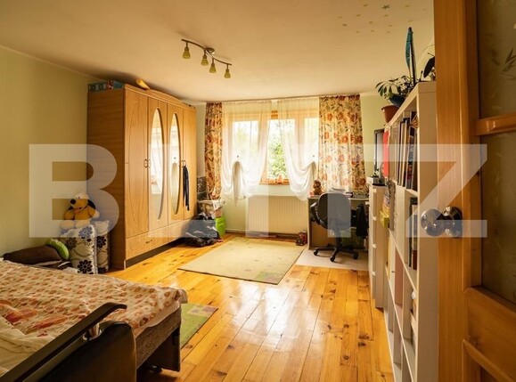 Casa de vânzare 5 camere Sacele - 199685CV | BLITZ Brașov | Poza5