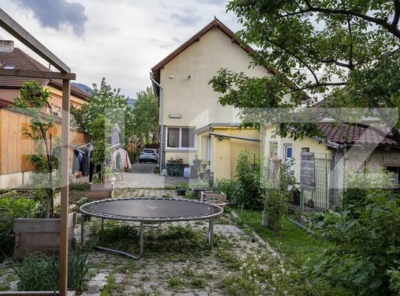 Casa de vânzare 5 camere Sacele - 199685CV | BLITZ Brașov | Poza18