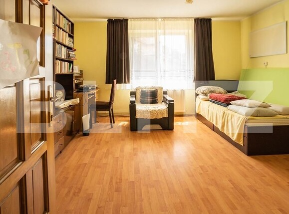 Casa de vânzare 5 camere Sacele - 199685CV | BLITZ Brașov | Poza10