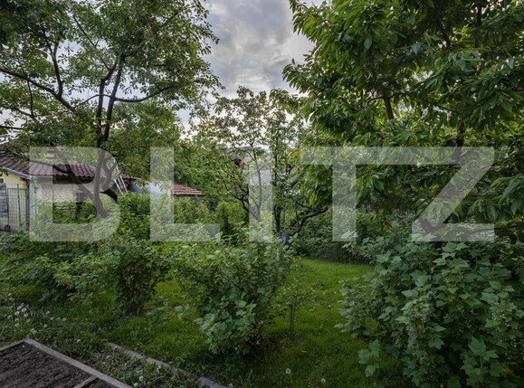 Casa de vânzare 5 camere Sacele - 199685CV | BLITZ Brașov | Poza19