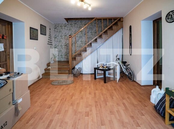 Casa de vânzare 5 camere Sacele - 199685CV | BLITZ Brașov | Poza16