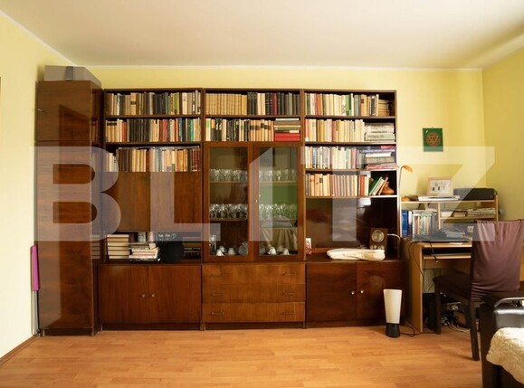 Casa de vânzare 5 camere Sacele - 199685CV | BLITZ Brașov | Poza11