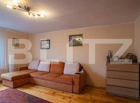Casa de vânzare 5 camere Sacele - 199685CV | BLITZ Brașov | Poza7