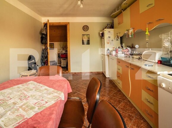Casa de vânzare 5 camere Sacele - 199685CV | BLITZ Brașov | Poza3