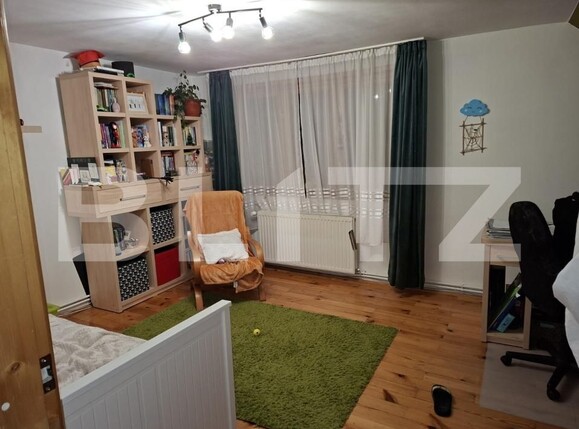 Casa de vânzare 5 camere Sacele - 199685CV | BLITZ Brașov | Poza8