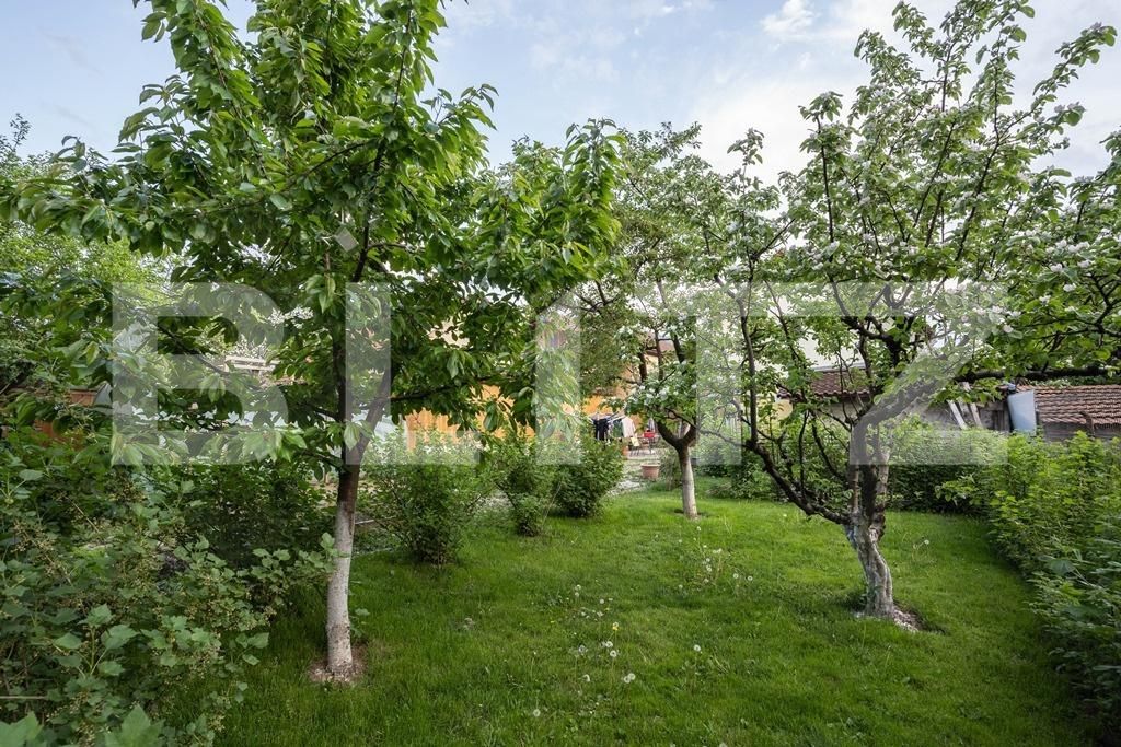 Casa de vânzare 5 camere Sacele - 199685CV | BLITZ Brașov | Poza20