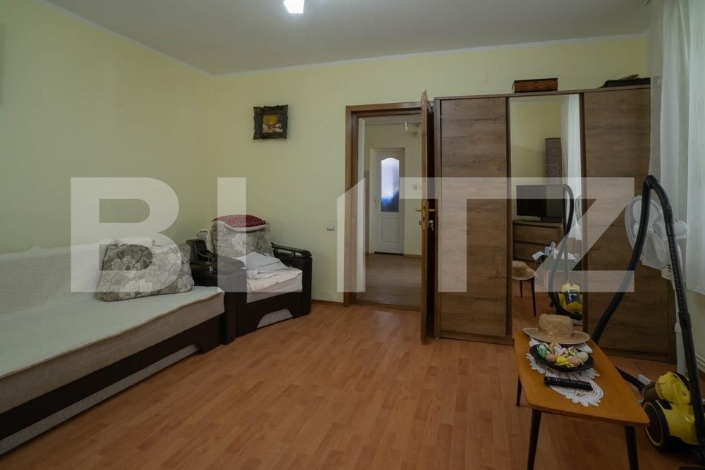 Casa de vânzare 5 camere Sacele - 199685CV | BLITZ Brașov | Poza13