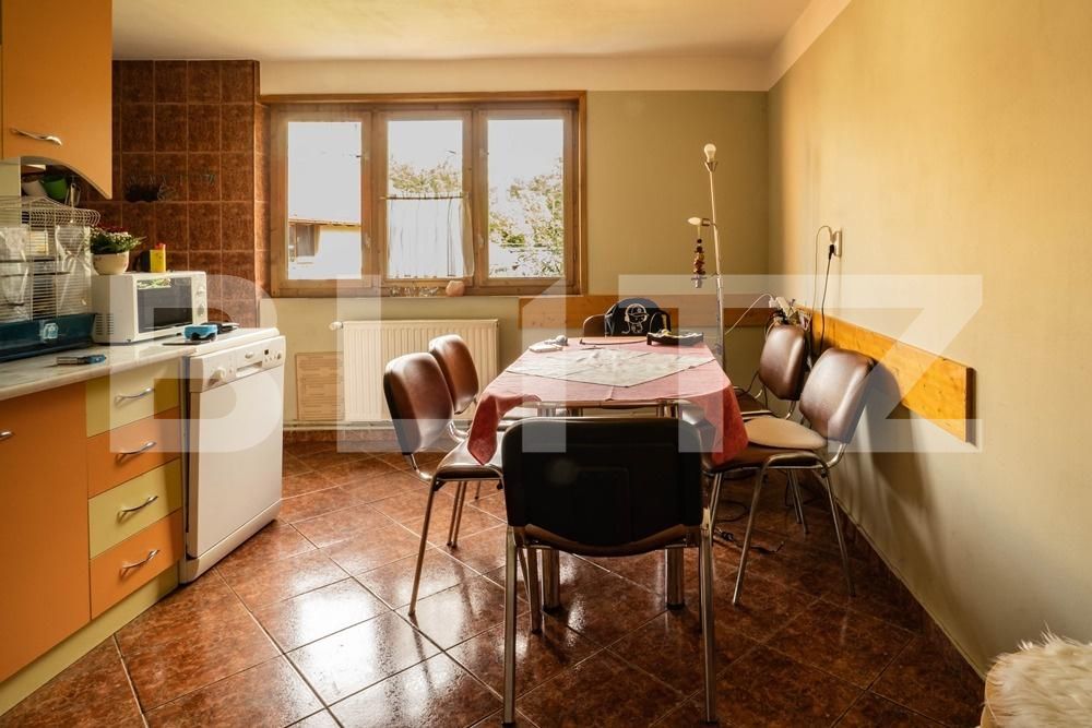 Casa de vânzare 5 camere Sacele - 199685CV | BLITZ Brașov | Poza2