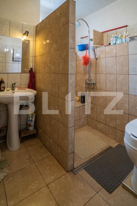 Casa de vânzare 5 camere Sacele - 199685CV | BLITZ Brașov | Poza14