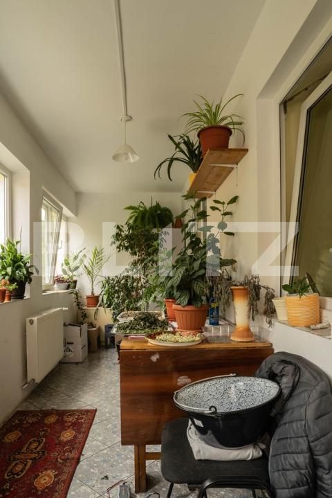 Casa de vânzare 5 camere Sacele - 199685CV | BLITZ Brașov | Poza15