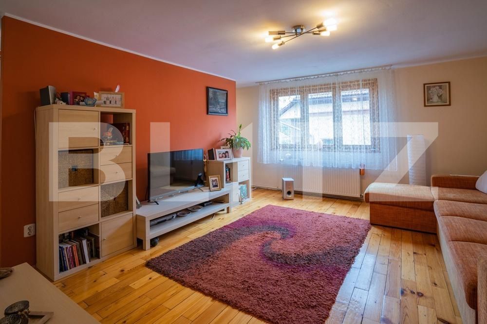Casa de vânzare 5 camere Sacele - 199685CV | BLITZ Brașov | Poza6