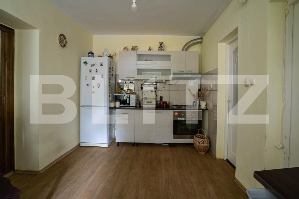 Casa de vânzare 5 camere Sacele - 199685CV | BLITZ Brașov | Poza12