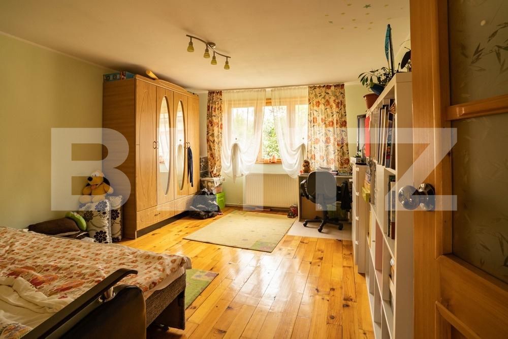 Casa de vânzare 5 camere Sacele - 199685CV | BLITZ Brașov | Poza5