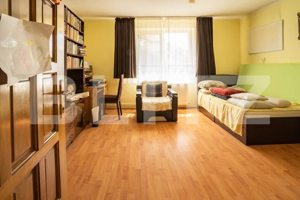 Casa de vânzare 5 camere Sacele - 199685CV | BLITZ Brașov | Poza10